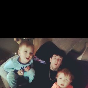 Meet your Posher, Cameron